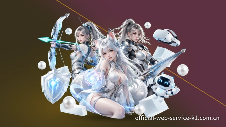 k1体育免费看足球篮球比赛直播网站